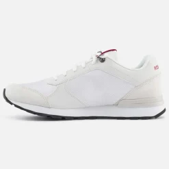 Heritage White - Chaussure Femme | Rossignol