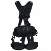 Hero Pro M/l - Travaux En Hauteur | Beal Pro