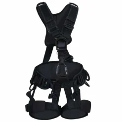 Hero Pro Xs/s - Travaux En Hauteur | Beal Pro