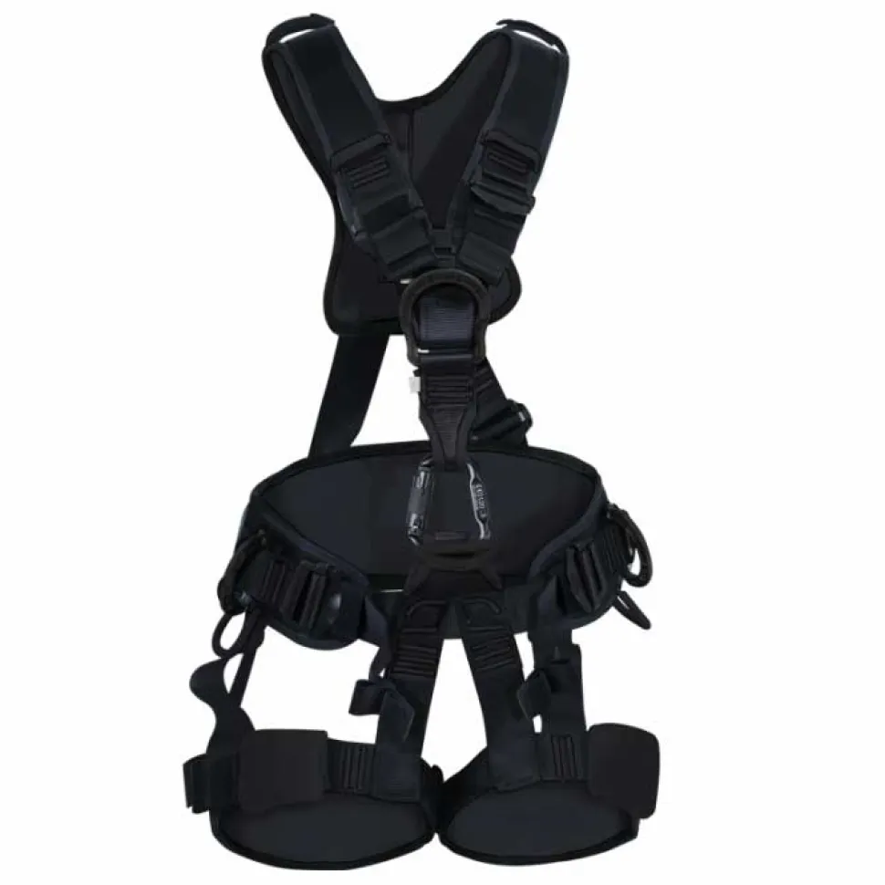 Hero Pro Xs/s - Travaux En Hauteur | Beal Pro