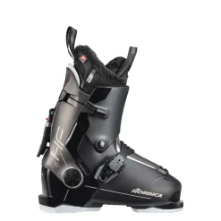 Hf 75 Femme - 2025 - Chaussures | Nordica
