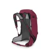 hikelite 32 Chameleon/black M/l Bc - Sac A Dos | Osprey