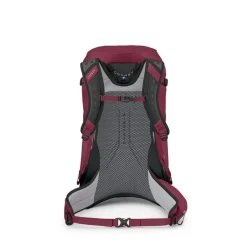 hikelite 32 Chameleon/black M/l Bc - Sac A Dos | Osprey