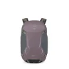 Hikelite 26 Graphite Purple - Sac A Dos | Osprey
