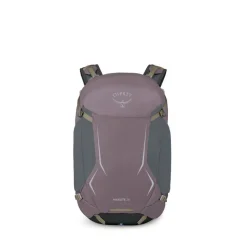 Hikelite 26 Graphite Purple - Sac A Dos | Osprey