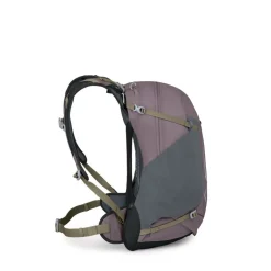 Hikelite 26 Graphite Purple - Sac A Dos | Osprey