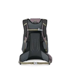 Hikelite 26 Graphite Purple - Sac A Dos | Osprey