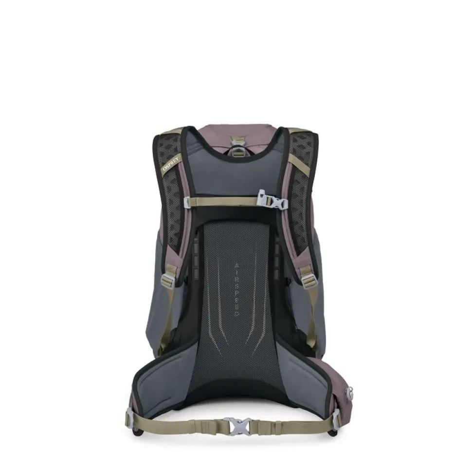 Hikelite 26 Graphite Purple - Sac A Dos | Osprey