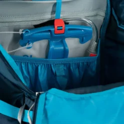 **hikelite 32 Pine Leaf Green S/m Bc - Sac A Dos | Osprey