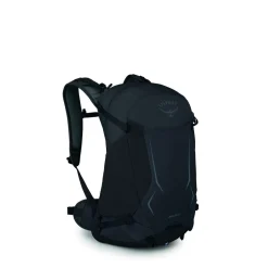 Hikelite 26 Raven Black - Sac A Dos | Osprey