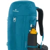 Hikemaster 36 Bleu Ant Toul - Sac A Dos | Ferrino