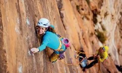 Hirundos - Harnais | Petzl