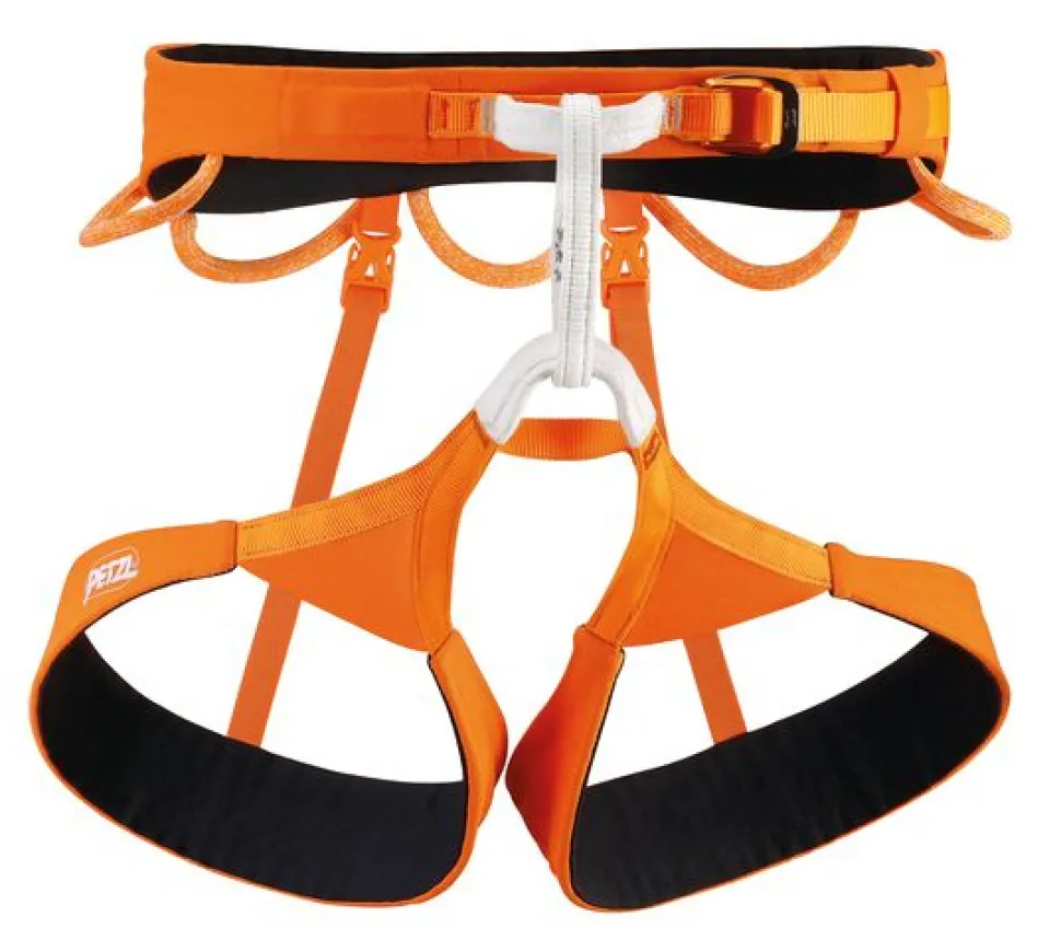 Hirundos - Harnais | Petzl