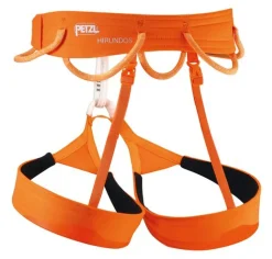 Hirundos - Harnais | Petzl