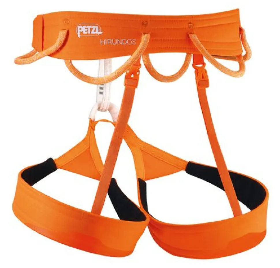 Hirundos - Harnais | Petzl