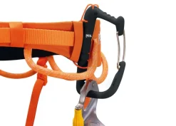 Hirundos - Harnais | Petzl
