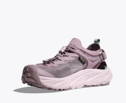 Hopara 2 Femme Flagrant Lilac - Chaussure | Hoka