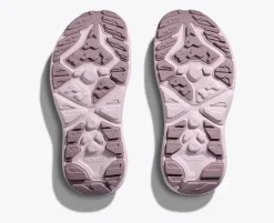 Hopara 2 Femme Flagrant Lilac - Chaussure | Hoka