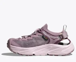 Hopara 2 Femme Flagrant Lilac - Chaussure | Hoka