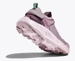 Hopara 2 Femme Flagrant Lilac - Chaussure | Hoka
