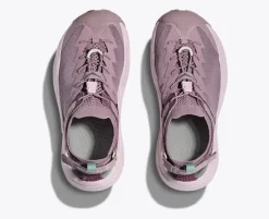 Hopara 2 Femme Flagrant Lilac - Chaussure | Hoka
