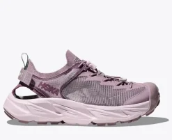Hopara 2 Femme Flagrant Lilac - Chaussure | Hoka