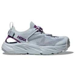 Hopara 2 Femme Illusion / Amethyst - Sandales | Hoka