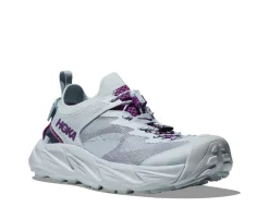 Hopara 2 Femme Illusion / Amethyst - Sandales | Hoka