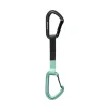 Hotforge Hybrid Quickdraw 16 Cm - Clean Green