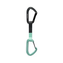 Hotforge Hybrid Quickdraw 12 Cm - Clean Green