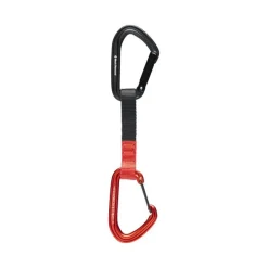 Hotforge Hybrid Quickdraw 12 Cm - Octane