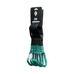 Hotforge Hybrid Quickpack 12 Cm - Clean Green