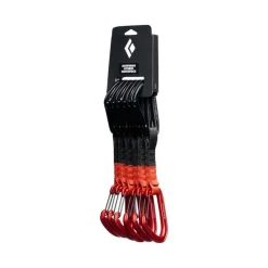 Hotforge Hybrid Quickpack 12 Cm - Octane