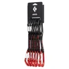 Hotwire Quickpack 12cm Octane - Degaine Pack | Black Diamond
