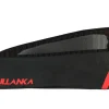 Housse A Chaussures Tiges Basses - Divers | Chullanka