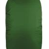 Housse Anti-pluie Ul 50-70l - Accessoire Sac A Dos | Sea To Summit