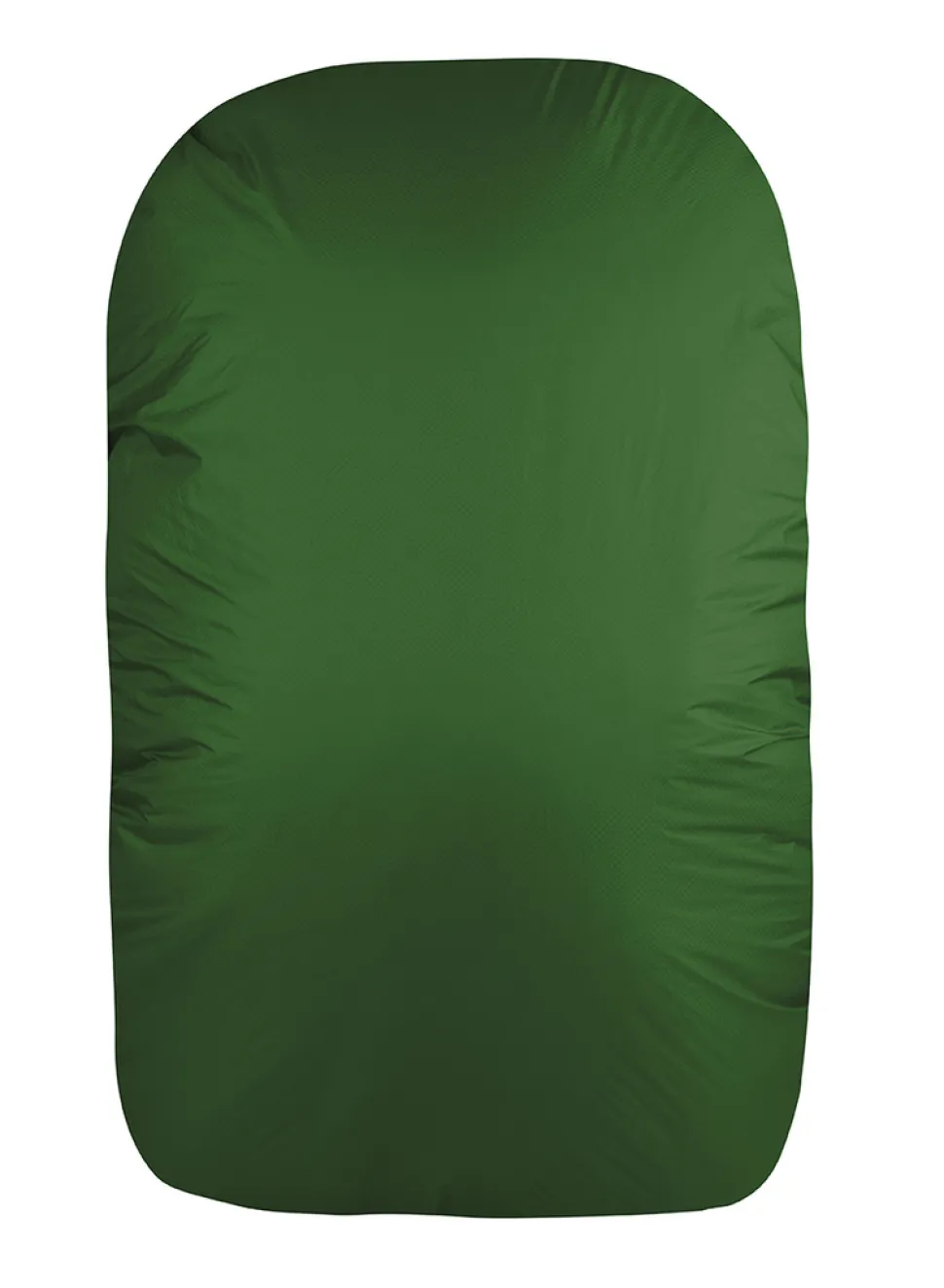 Housse Anti-pluie Ul 50-70l - Accessoire Sac A Dos | Sea To Summit