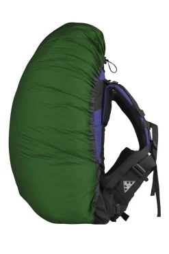 Housse Anti-pluie Ul 50-70l - Accessoire Sac A Dos | Sea To Summit