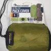 Housse Anti-pluie Ult-legere 30-50l | Sea To Summit