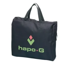 Housse De Transport Velo Eco - Housse | Hapo G