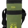 Housse Iso 1l /1,5l - Bouteille Isotherme | Cao