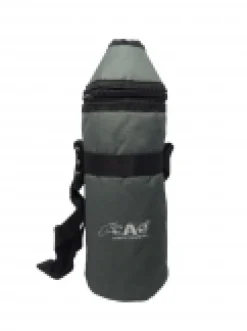 Housse Iso 1l /1,5l - Bouteille Isotherme | Cao