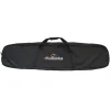 Housse Snowboard 172 Cm - Housse | Chullanka Outdoor