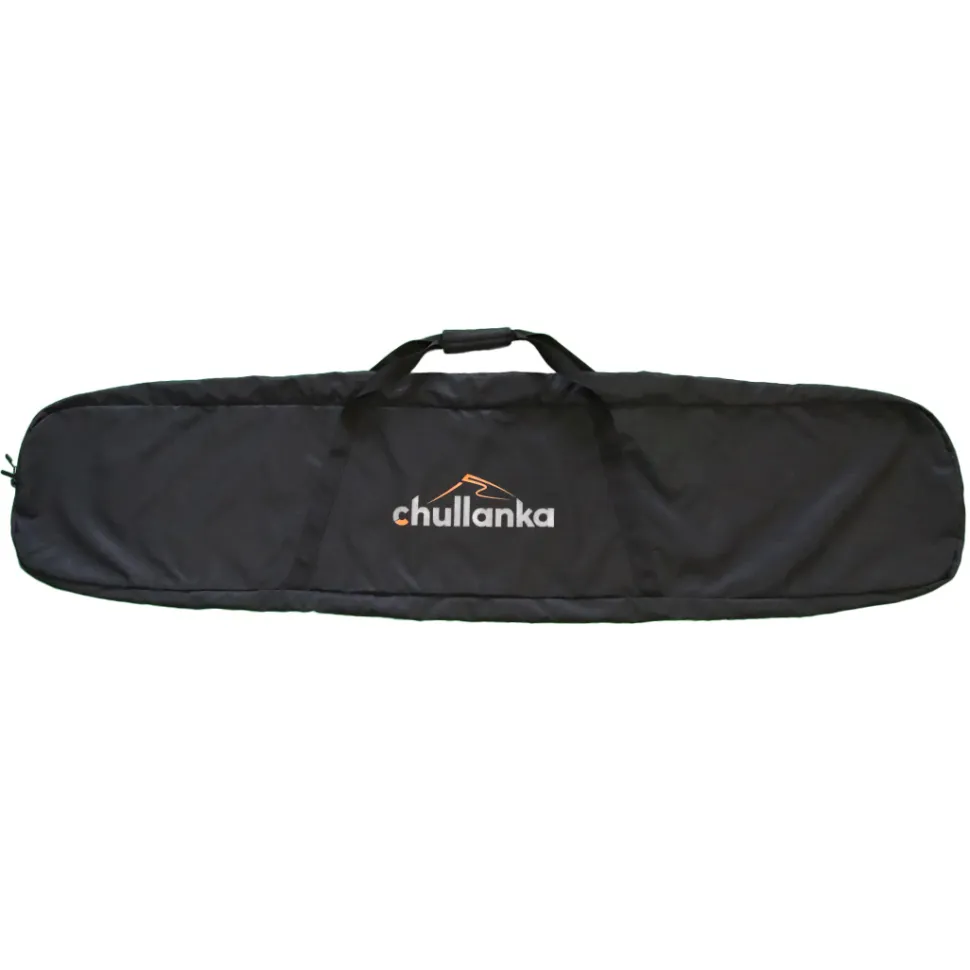 Housse Snowboard 172 Cm - Housse | Chullanka Outdoor
