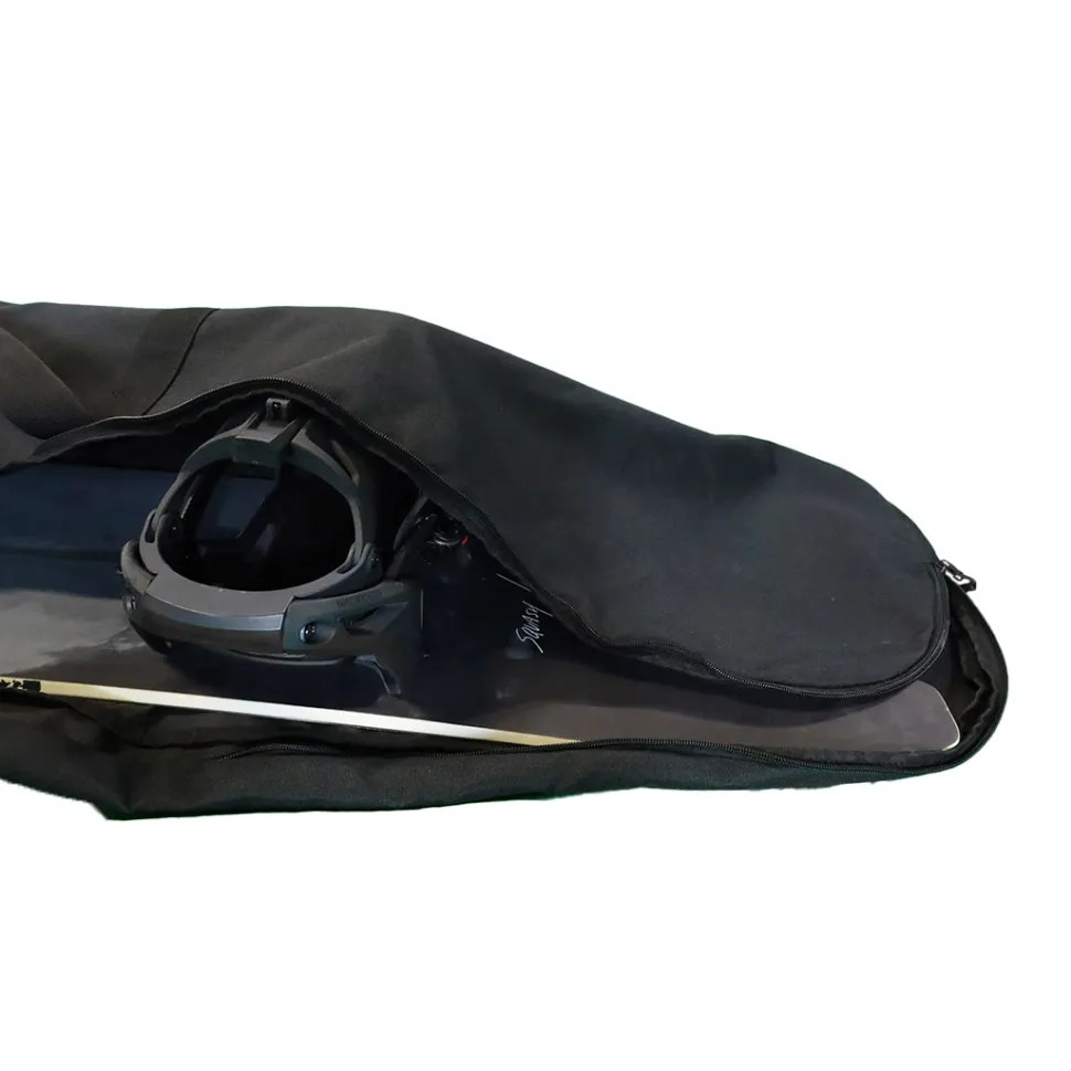 Housse Snowboard 172 Cm - Housse | Chullanka Outdoor