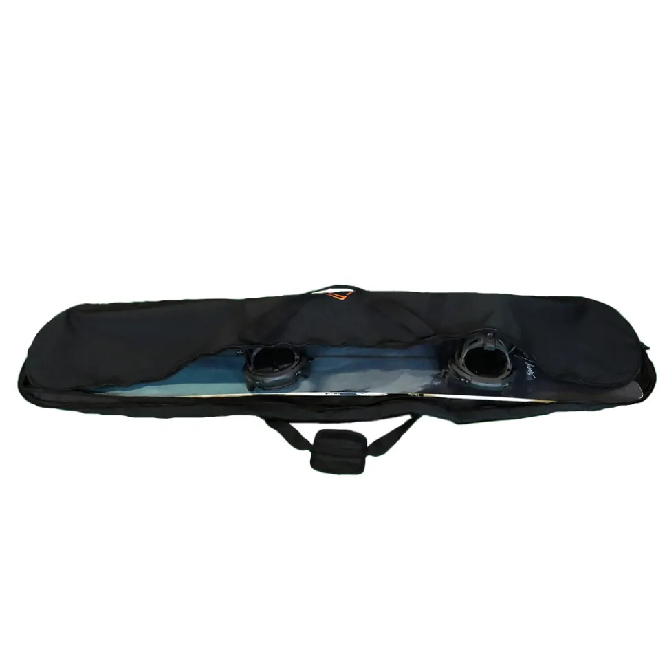 Housse Snowboard 172 Cm - Housse | Chullanka Outdoor