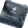 Housse Transport Flight Cover 40-60 Noir | Deuter