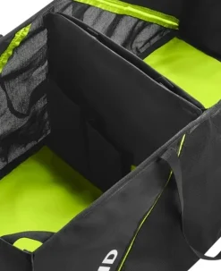 Houston - Travaux En Hauteur | Edelrid