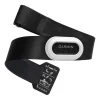 Hrm Pro Plus - Accessoire Gps | Garmin