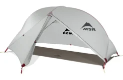 Hubba Nx Grey - Tente | Msr